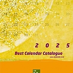 사용후기 테스트