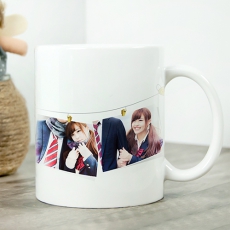 포토머그컵 라인